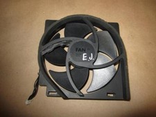    XBOX ONE S  Internal Cooling CPU Fan  PSAD1A220BM  M1003445-003  OEM