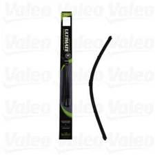 Windshield Wiper Blade-Sedan Valeo 9001910B