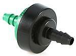 GILERA 125 RUNNER FX DT 1997-1999 petrol safety valve - Picture 1 of 2