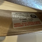 Picture 8 of 10
