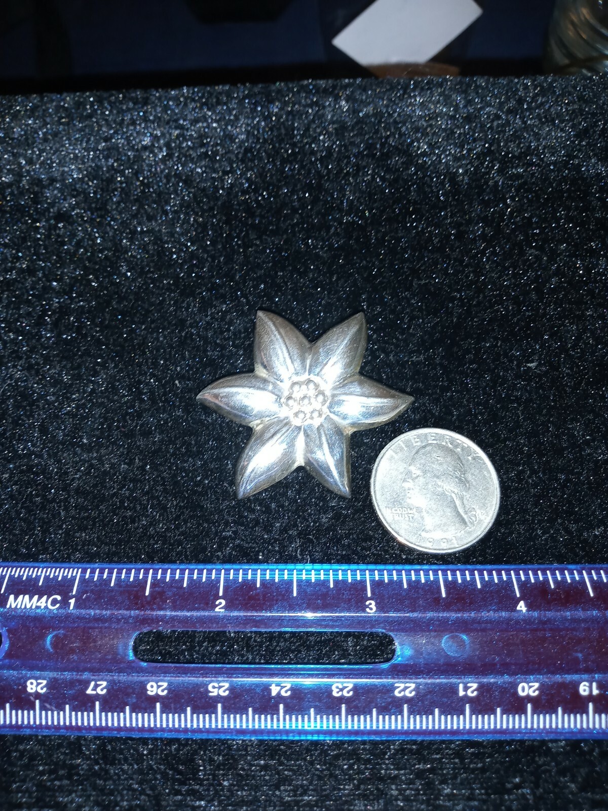 Picture 4 of 4