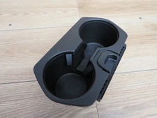 2021-2023 FORD BRONCO SPORT FRONT CENTER CONSOLE CUP HOLDER OEM 6315