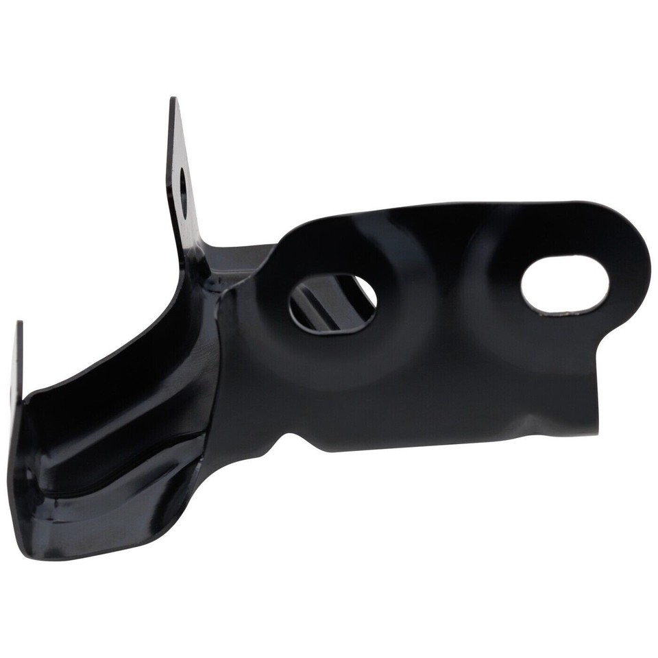 New Front Fender Support Driver Side Bracket Fits Chevrolet Equinox ...