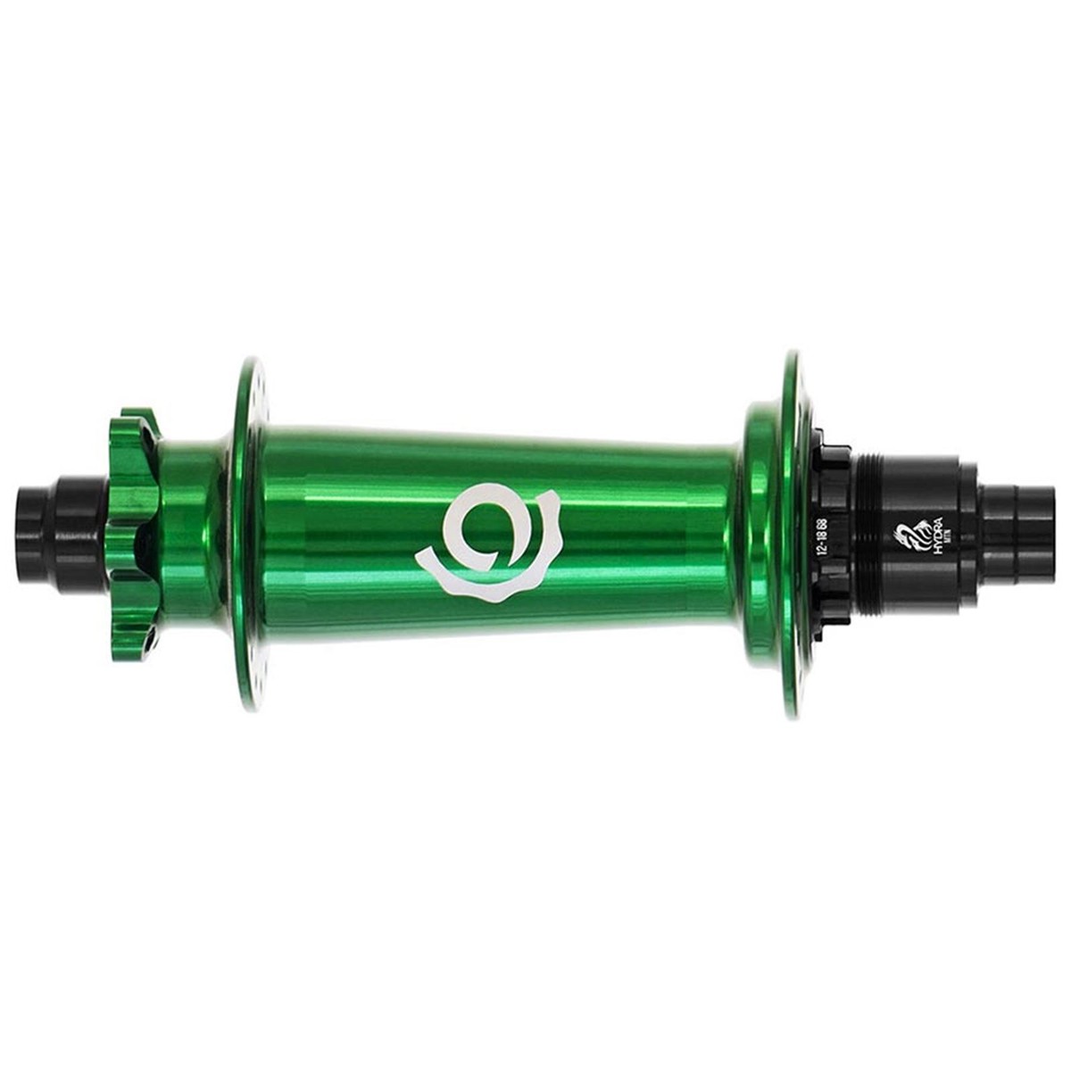 パーツ Industry Nine Hydra Boost MS Amazon.com : Industry Nine Hydra - MTN - MS - Freehub