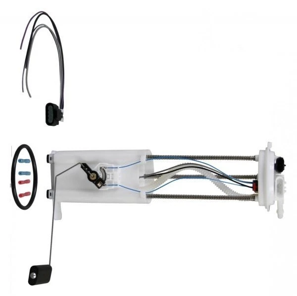 Fuel Pump CHEVROLET GMC K1500 C1500 GMC C2500 GMC C3500 GMC K2500 GMC K3500 - Image 2 of 2