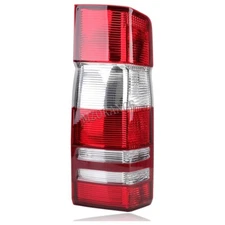 Tail Light Rear Lamp Left Side For Mercedes Benz Sprinter 2500 3500 2007-2017 US