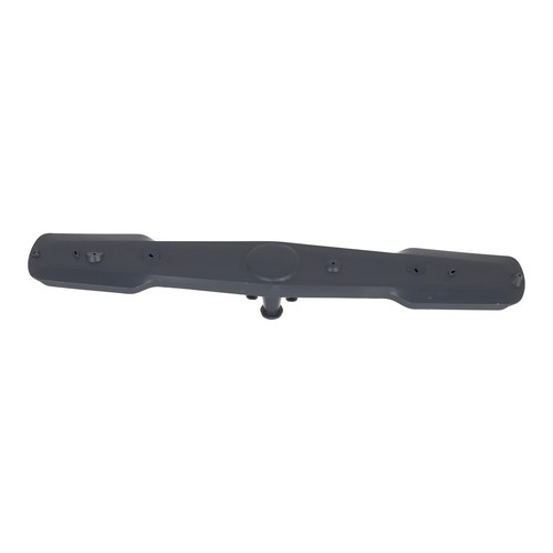 Beko Dishwasher Water Spray Arm DFN28R22W DFN28R30X GENUINE - 第 11/12 張圖片