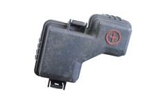 Cache-borne de batterie Kia Stinger GTS 91950-J5710 2017 RHD 24697809