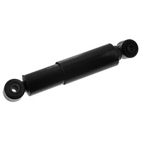 Febi StoßDäMpfer Evobus 20414