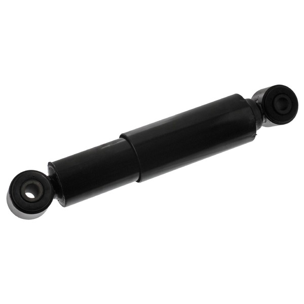 Febi StoßDäMpfer Evobus 20414-image