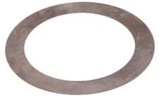 Torque Converter Shim, Chrysler 10" 41TE & 42LE Spacer. TW-2-220 / CH-WS-22