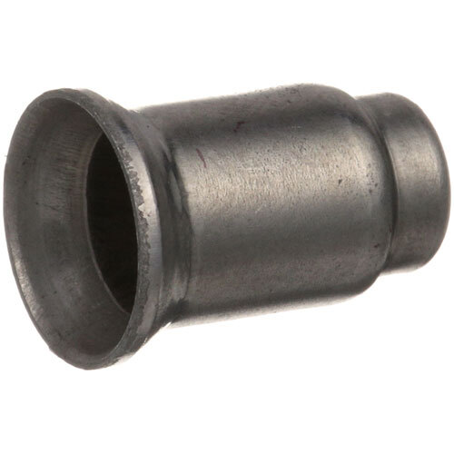 Pilot Orifice .010 for Garland GL227049-10 - Foto 1 di 1