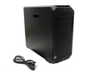 HP Z4 G4 Workstation | 3.90GHz Xeon W-2245 | 96GB DDR4 | NVIDIA Quadro P620