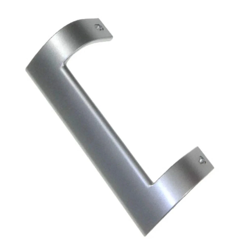 Tirador puerta frigorifico Smeg 764931564 - Imagen 2 de 2