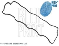 Blue Print ADG06758 Dichtung FüR Zylinderkopfhaube Dichtung