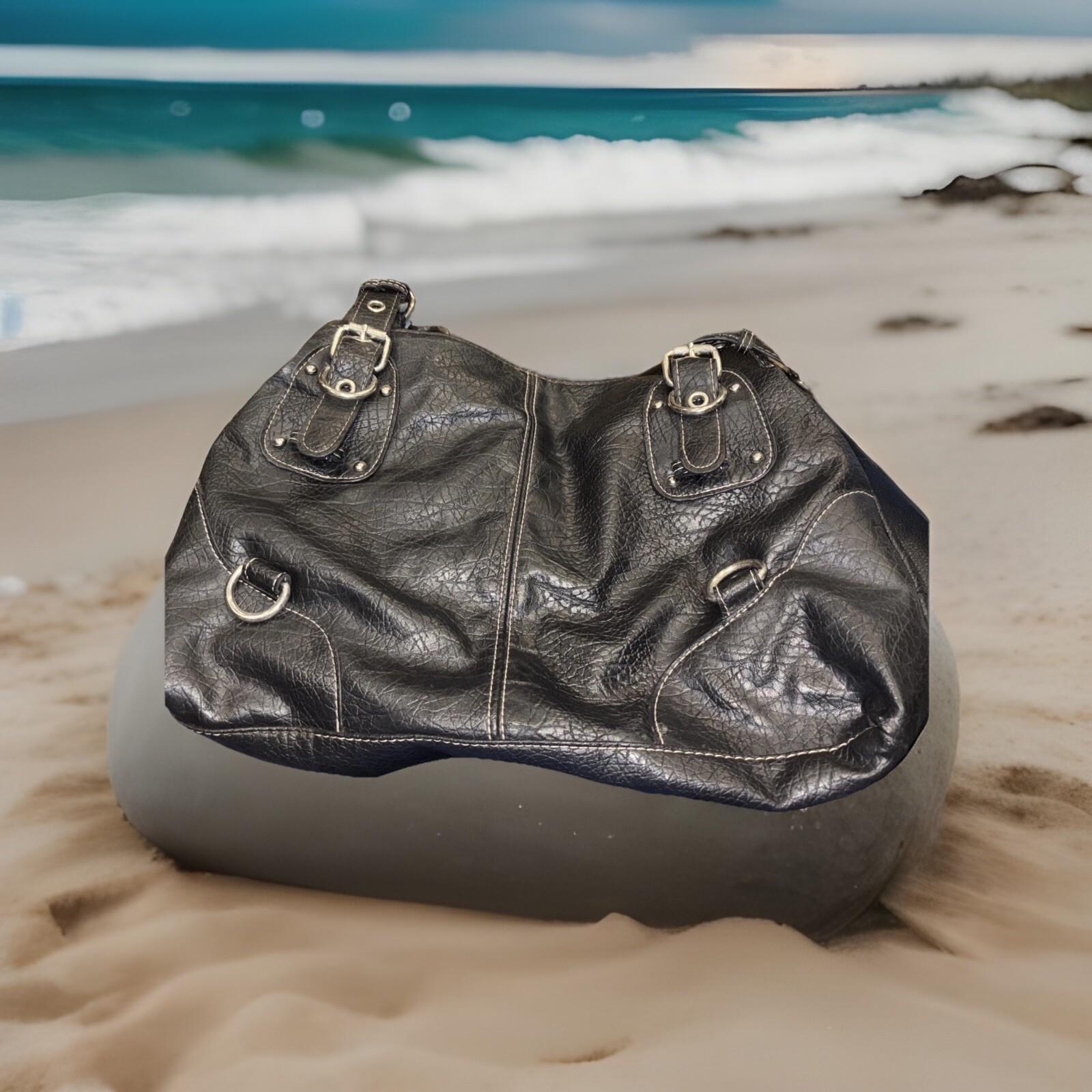 Reflections Bag - image 1