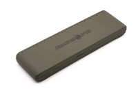 Korda Large Rigsafe Vorfachbox Tacklebox Karpfenbox Kleinteilebox Angelbox
