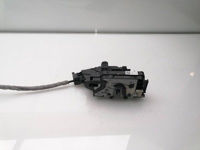 türschloss hinten links MERCEDES-BENZ CLASE C W204 A0997303700 jgrmp580590