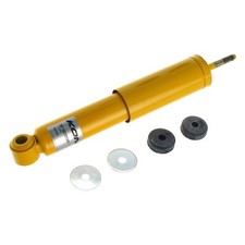 For Alfa Romeo Spider 69-94 Shock Absorber Sport Front Driver or Passenger Side