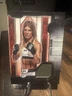 2025 Topps Knockout UFC - Manon Fiorot Knockout Relics Card