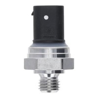 Sensor Abgasdruck Valeo 367512 M12X1.5 FüR Mercedes Klasse Model S212 W212 B906