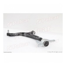 Querlenker Vorne Links für BMW F40 F45 F44 F46 2 Gran Tourer Van X1 F48 ab 13->