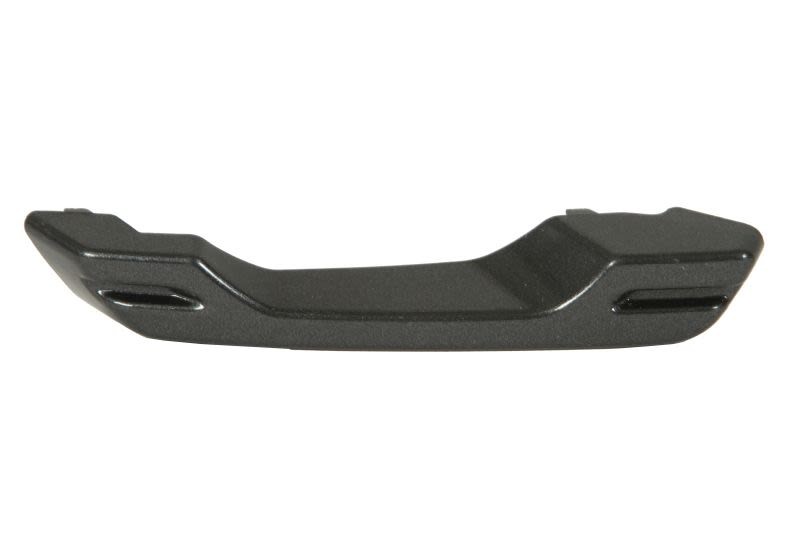 Bumper Trim Upper Right For: MAZDA CX-5 KE 02.15-03.17