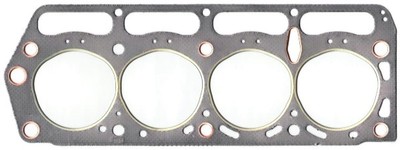 ELRING 920.525 Dichtung, Zylinderkopf for ANCHI BAW CHANGFENG DADI DAIHATSU FAW