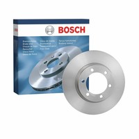 Bosch 0 986 479 304 Bremsscheibe