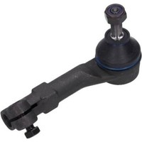 Maxgear 69-0175 Spurstangenkopf FüR Renault Twingo C06