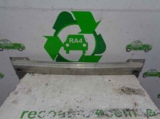 Pare-choc arrière Smart CABRIO