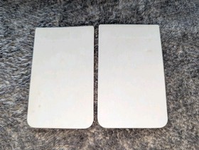 Burgertime Intellivision (1982) In Box w/Overlays, Manual, & Cartridge! Tested!