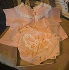 Picture 5 of 7