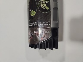 Lego Bionicle Toa Hordika Whenua 8738 - Lego 8738