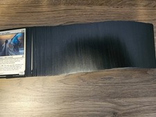 Law of Cards: Wildcat Files Lawsuit Against Wizards of the Coast 20