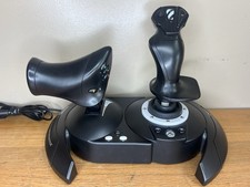 Thrustmaster T-Flight Hotas One for Xbox & PC...