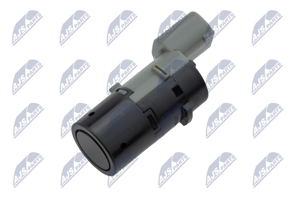Front and Rear NTY EPDC-BM-020 Sensor, parking assist for BMW - Image 5