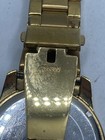Michael Kors Mercer Chronograph MK5726 Stainless Steel 41mm Watch — photo 7