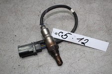 Lambdasonde Lambda Oxygen Sensor 9683265480 Citroen C5 III RW 1.6 HDi Bj.12