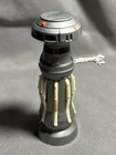 Star Wars 1980 Kenner Medical Droid FX-7 Action Figure Vintage Complete