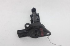 Used Fuel Injection Air Flow Meter Fits 2020 Honda Civic Grade A Used Fuel Injection Air Flow Meter Fits 2020 Honda Civic Grade A
