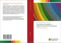 Janice Dornelles De Castro (U. A.) | Economia Da SaúDe E Desenvolvimento...