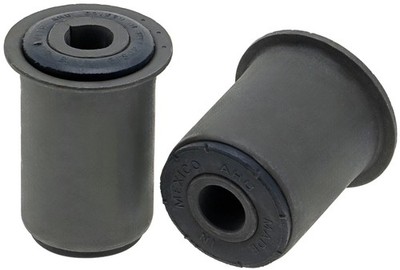 Mevotech OG Front Lower Suspension Control Arm Bushing Fits Oldsmobile 98