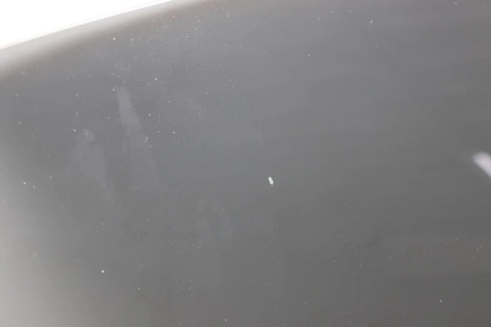 2013-2015 BMW ACTIVEHYBRID 7 - REAR Right DOOR Window / Glass 7182094 - Image 2 of 4