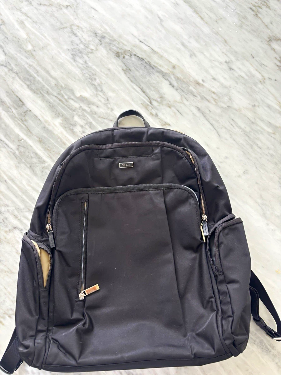 2019 underseat travel backpack wheeled The Best Rolling Backpacks: For the Lightest, Most Comfortable One-Bag  Travel  Minimalist.Travel
