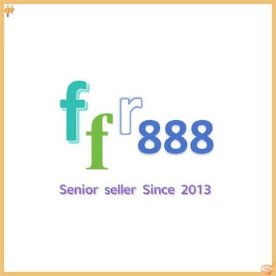 1PCS  HIOS BLFQ－2000 Welcome counteroffer