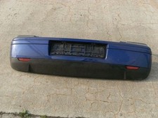 Pare-choc arrière Seat AROSA