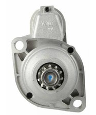 Démarreur Skoda 130