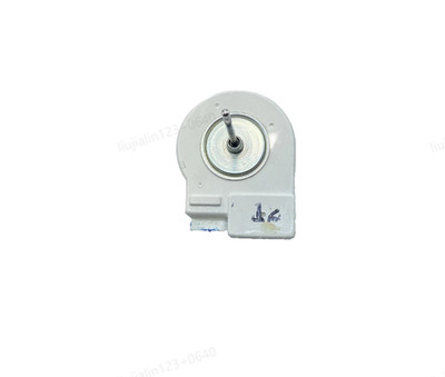 Refrigerator Motor für Samsung Maytag 1486536 AP4136569 PS2495833