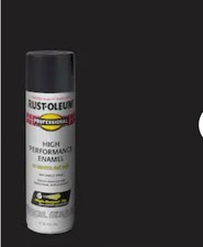2pcRust Oleum Professional 15 Oz. High Perfor...